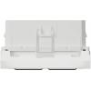 Schneider Electric NU942218 datová zásuvka datový modul (š x v x h) 45 x 45 x 27 mm 1 ks