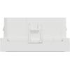 Schneider Electric NU942218 datová zásuvka datový modul (š x v x h) 45 x 45 x 27 mm 1 ks
