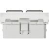 Schneider Electric NU942218 datová zásuvka datový modul (š x v x h) 45 x 45 x 27 mm 1 ks