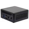 ASRock Barebone 90PXGD40-P0EAY100 AMD Ryzen AI 7 350 AMD Radeon™ Graphics 90PXGD40-P0EAY100