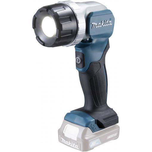 Makita LED ruční akumulátorová svítilna DEAML106, DEBML106