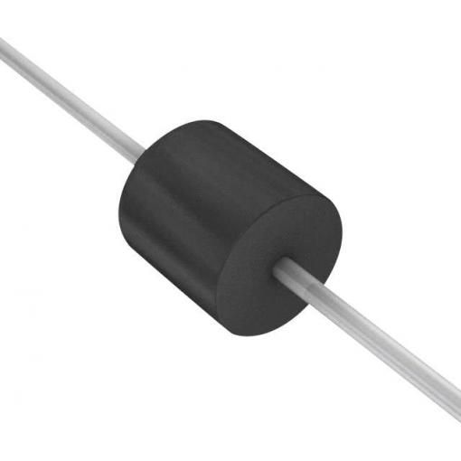 Vishay standardní dioda P600M-E3/54 P600 1000 V 6 A