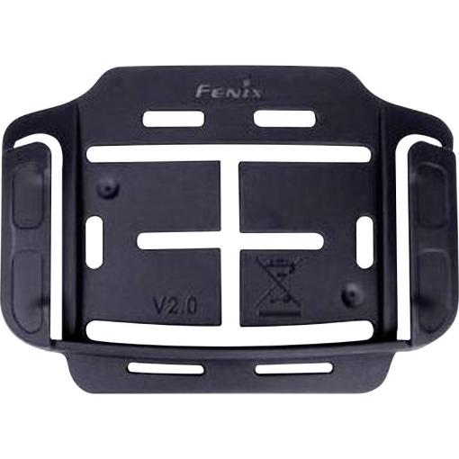 Fenix Light FEALG03V2 uchycení na přílbu