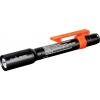 Fenix Light WF05E kapesní svítilna Ex zóna: 1, 2 85 lm 54 m