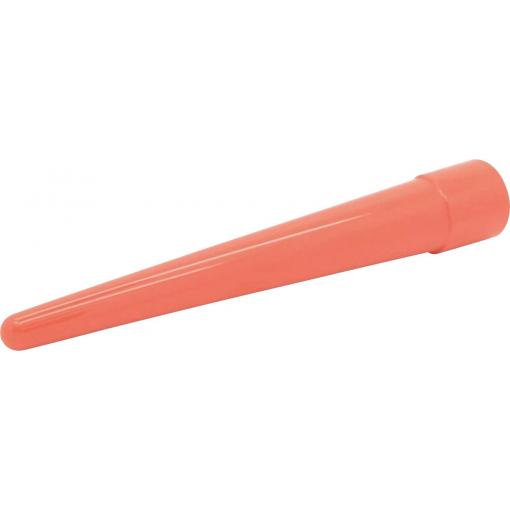 Fenix Light FEAOTS signální kužel oranžová