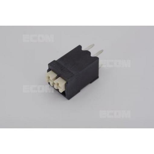 DG212V-THR-3.5-02P-13-1000Z(H)