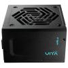 FSP Fortron PPA5506103 PC síťový zdroj 550 W ATX 80 PLUS® Bronze