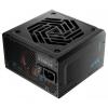 FSP Fortron PPA5506103 PC síťový zdroj 550 W ATX 80 PLUS® Bronze