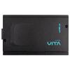 FSP Fortron PPA5506103 PC síťový zdroj 550 W ATX 80 PLUS® Bronze
