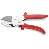 Knipex 94 55 200 kombinované nůžky 200 mm
