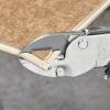 Knipex 94 55 200 kombinované nůžky 200 mm