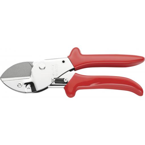 Knipex 94 55 200 kombinované nůžky 200 mm