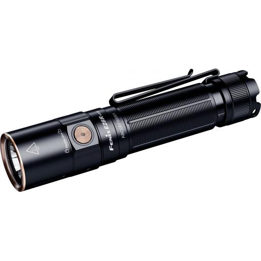 Fenix Light E20 V2.0 FEE20V2 LED kapesní svítilna na baterii 350 lm 140 h 42 g