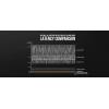 OneOdio Studio Max 1 sluchátka uzavřená (Over Ear) Bluetooth®, kabelová, Bez kabelu černá High-Resolution Audio otočná sluchátka, regulace hlasitosti,