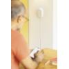 ABUS Smartvest Pro Funk-Alarmanlage & App - Starter Set FUAA45000 sada bezdrátového alarmu