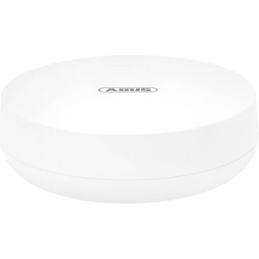ABUS Smartvest Pro Funk-Wassermelder FUWM45000 bezdrátový detektor úniku vody, bezdrátový alarm