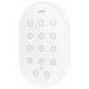 ABUS Smartvest Pro Funk-Bedienteil FUBE45010 bezdrátový ovládací panel, rozšíření bezdrátového alarmu