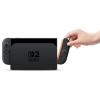 Nintendo Switch 2 256 GB černá