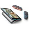 Nintendo Switch 2 256 GB černá