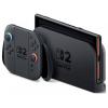 Nintendo Switch 2 256 GB černá
