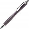 Schneider Schreibgeräte Slider Rave plum Mine Slider 755 XB blau 132543 kuličkové pero 0.7 mm Barva písma: modrá 1 ks