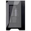 Phanteks O11VPX midi tower pouzdro, herní pouzdro, PC skříň černá