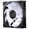 Phanteks PH-F140M25_G2_DBK01_3P PC větrák s krytem