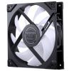Phanteks PH-F140M25R_G2_DBK01 PC větrák s krytem