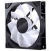 Phanteks PH-F140M25R_G2_DBK01 PC větrák s krytem