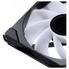 Phanteks PH-F140M25R_G2_DBK01 PC větrák s krytem