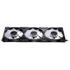 Phanteks PH-F140M25R_G2_DBK01 PC větrák s krytem