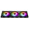 Phanteks PH-F140M25R_G2_DBK01 PC větrák s krytem