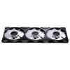 Phanteks PH-F140M25R_G2_DBK01 PC větrák s krytem