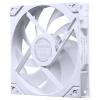 Phanteks PH-F140M25R_G2_DWT01_3P PC větrák s krytem
