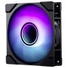 Phanteks PH-F120M25_G2_DBK01_3P PC větrák s krytem (š x v x h) 120 x 25 x 120 mm
