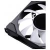Phanteks PH-F120M25_G2_DBK01_3P PC větrák s krytem (š x v x h) 120 x 25 x 120 mm