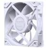 Phanteks PH-F120M25_G2_DWT01_3P PC větrák s krytem (š x v x h) 120 x 25 x 120 mm