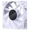 Phanteks PH-F120M25R_G2_DWT01 PC větrák s krytem bílá (š x v x h) 120 x 25 x 120 mm