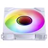 Phanteks PH-F120M25R_G2_DWT01_3P PC větrák s krytem (š x v x h) 120 x 25 x 120 mm