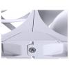 Phanteks PH-F120M25R_G2_DWT01_3P PC větrák s krytem (š x v x h) 120 x 25 x 120 mm