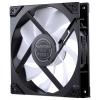 Phanteks PH-F140M25_G2_DBK01 PC větrák s krytem (š x v x h) 140 x 25 x 140 mm