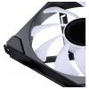 Phanteks PH-F140M25_G2_DBK01 PC větrák s krytem (š x v x h) 140 x 25 x 140 mm