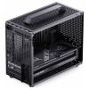 Jonsbo Z20 micro tower pouzdro, herní pouzdro, PC skříň černá