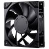 Phanteks PH-F120M25_G2_BBK01 PC větrák s krytem černá (š x v x h) 120 x 25 x 120 mm