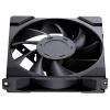 Phanteks PH-F120M25_G2_BBK01 PC větrák s krytem černá (š x v x h) 120 x 25 x 120 mm