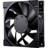 Phanteks PH-F120M25_G2_BBK01 PC větrák s krytem černá (š x v x h) 120 x 25 x 120 mm