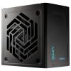 FSP Fortron PPA5506202 PC síťový zdroj 550 W ATX 80 PLUS® Gold