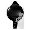 Nedis KAWK130EBK rychlovarná konvice, černá, KAWK130EBK