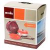 Turris Omnia sada Omnia Backofen Camping KIT 1500