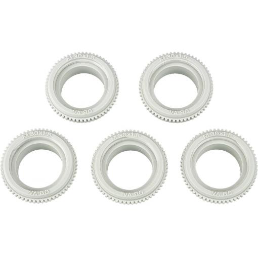 Schneider Electric MTN639180 adaptér na termostat radiátoru